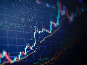 Provide protection for your family while participating in the stock market - Learn more here
