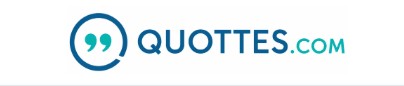 Travellers can out of network at no extra cost with a Medicare Savings Account Medicare Advantage Plan with no higher costs or penalties. - More 