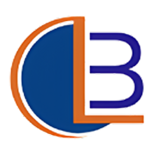https://lnbdigital.com/