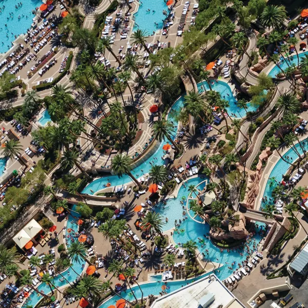 property-name