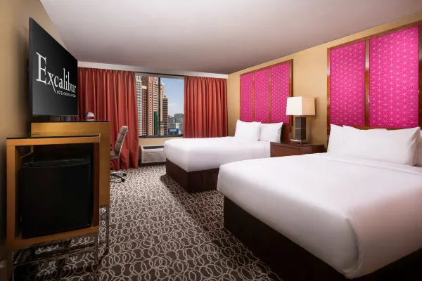 property-name