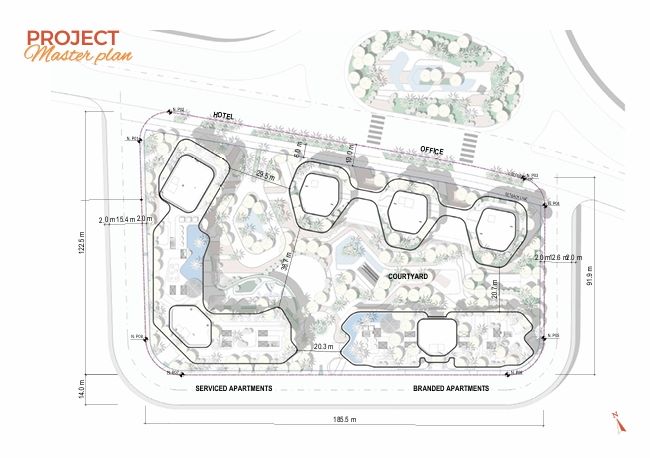 property-name