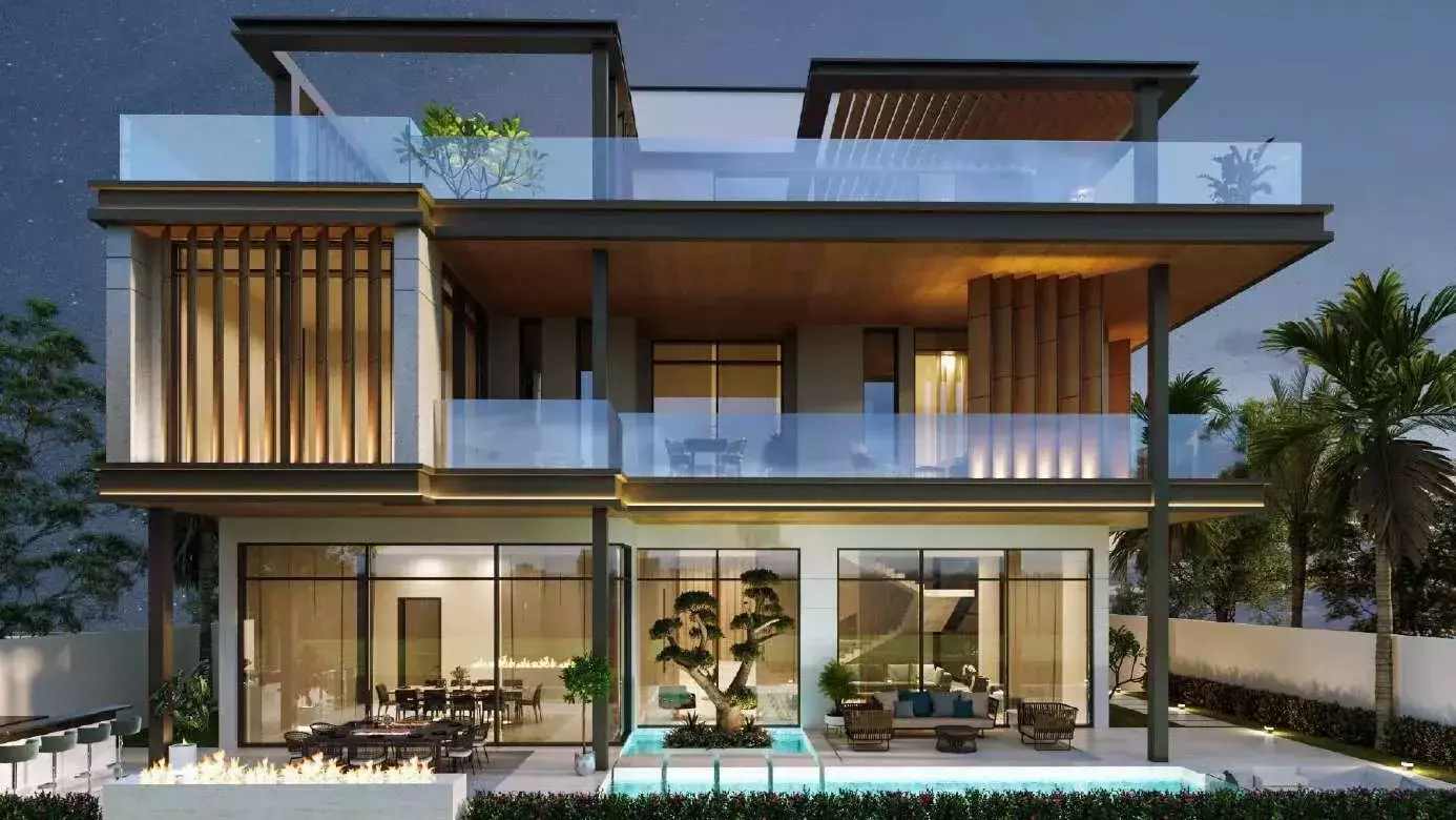 property-name