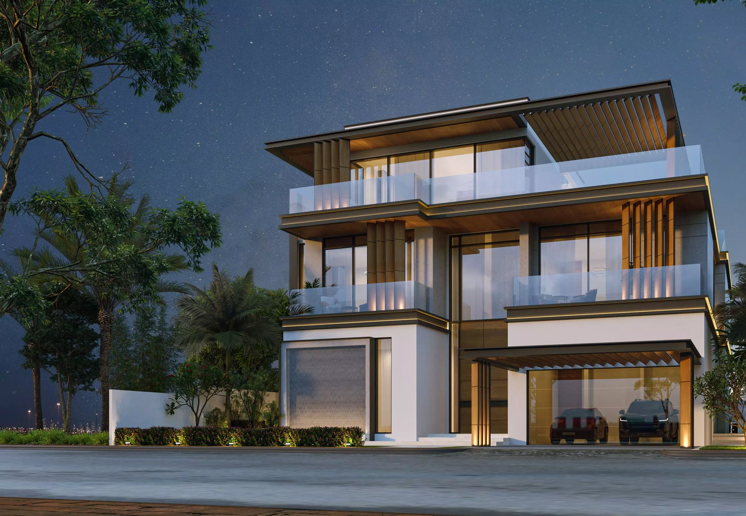 property-name