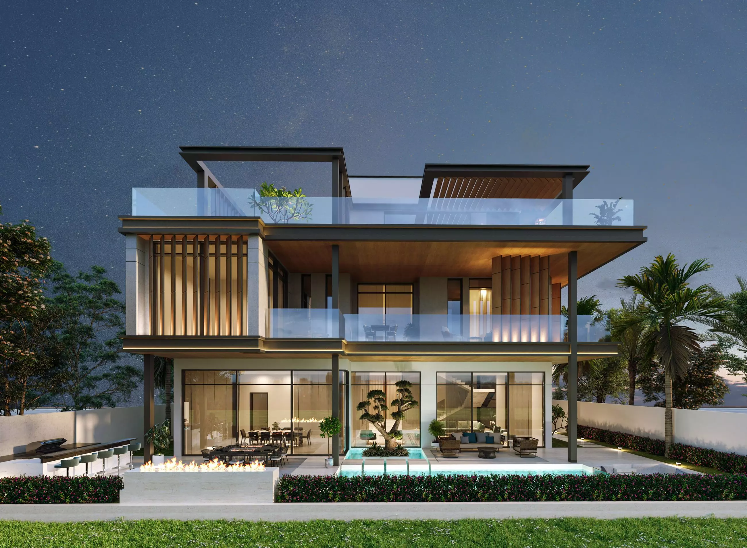 property-name
