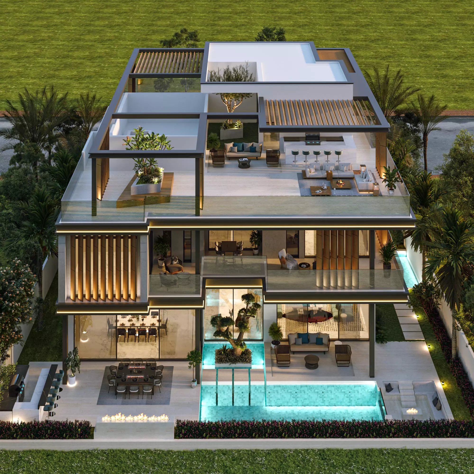 property-name
