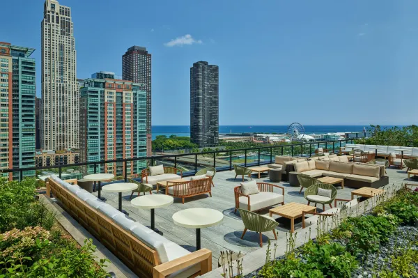 property-name