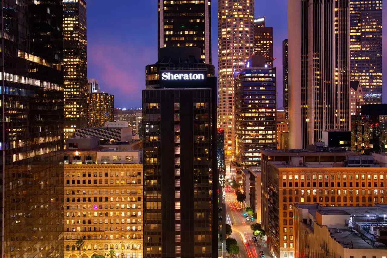 property-name