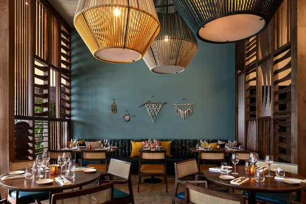 property-name