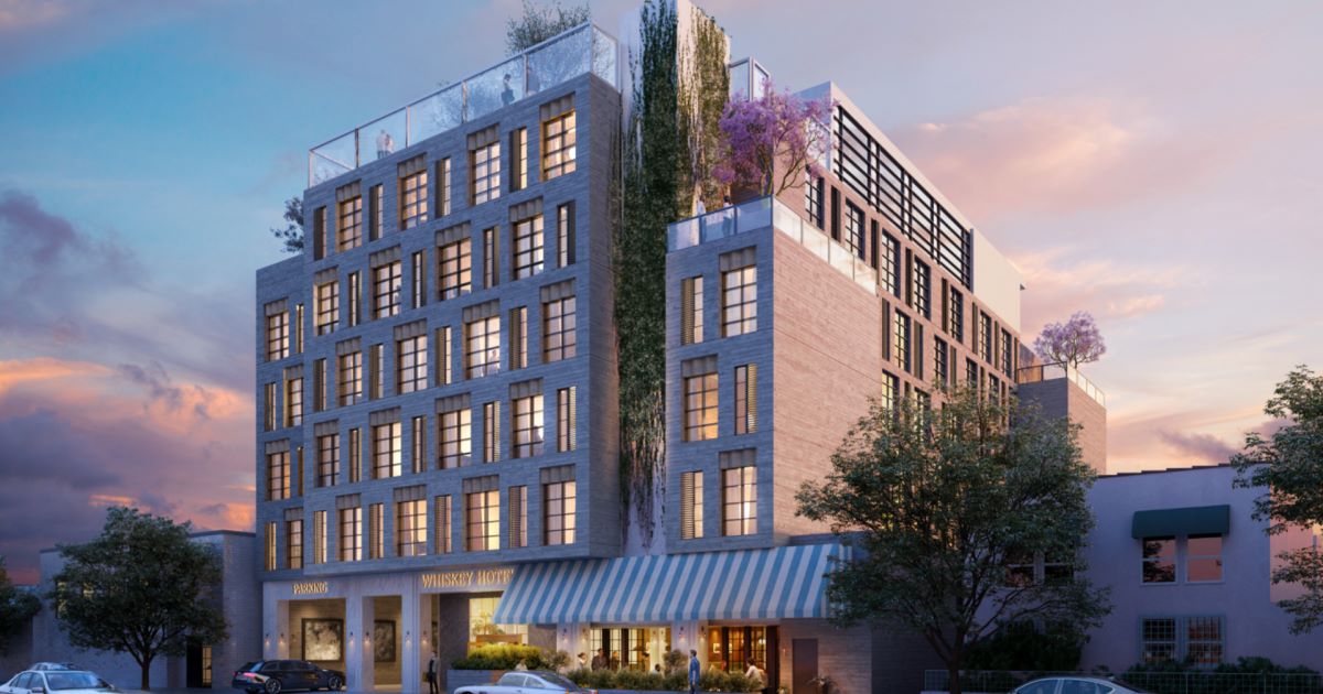 property-name
