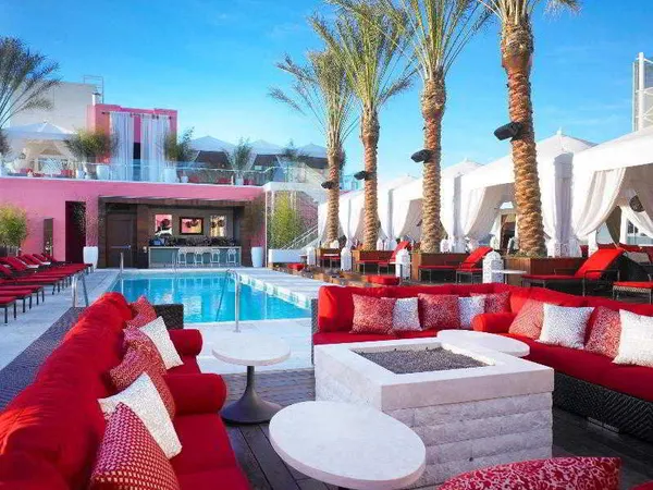 property-name