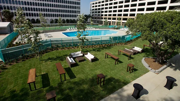 property-name