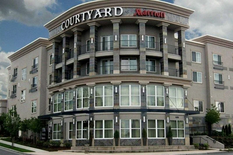 property-name
