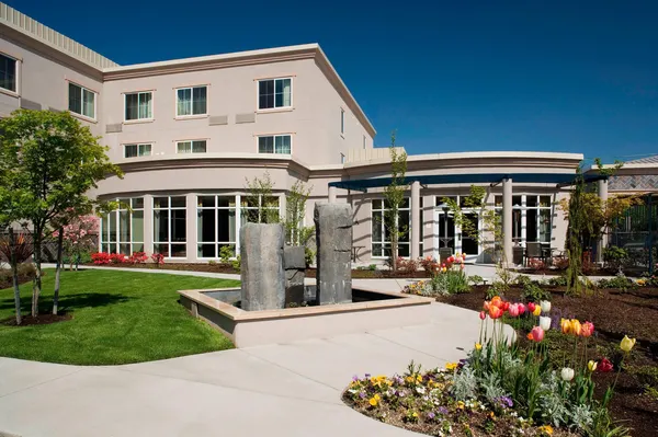 property-name