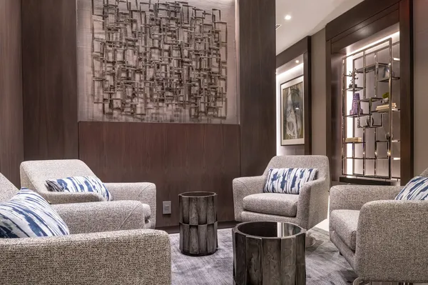 property-name
