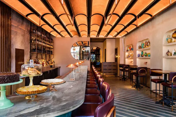 property-name