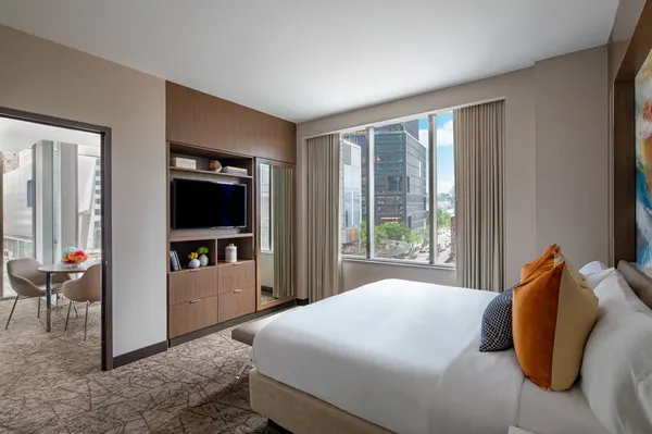 property-name