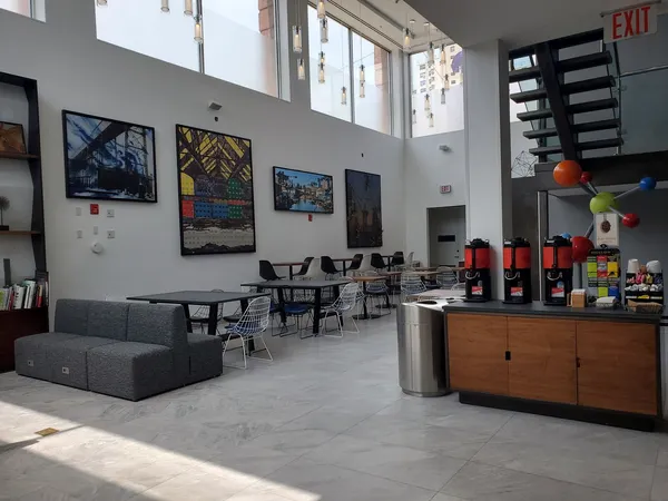 property-name