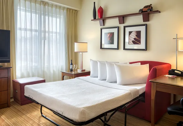 property-name