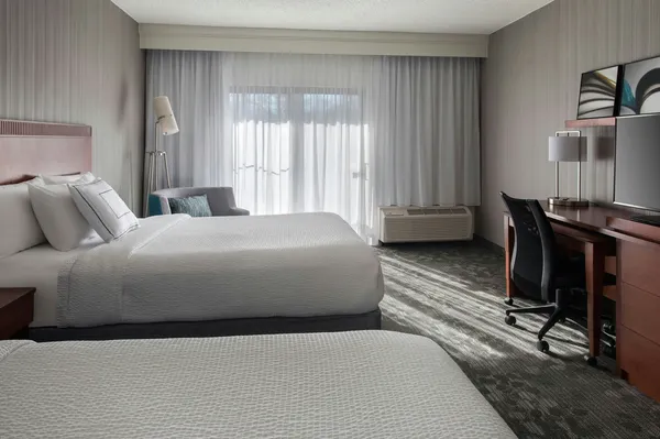 property-name