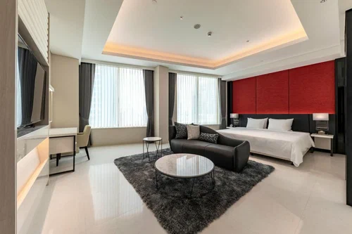 property-name
