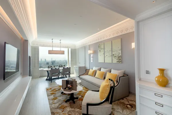 property-name