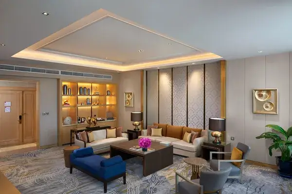 property-name