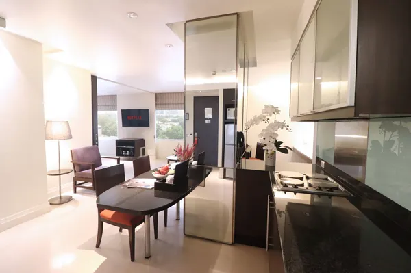 property-name