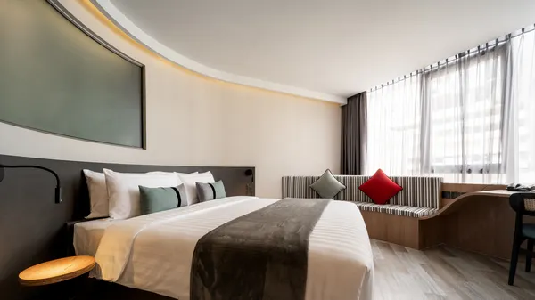 property-name
