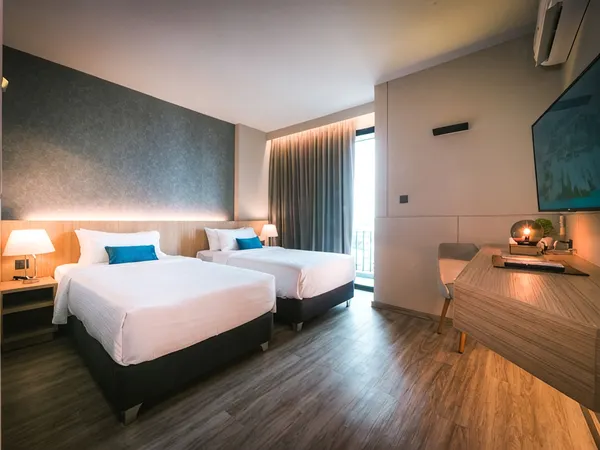 property-name