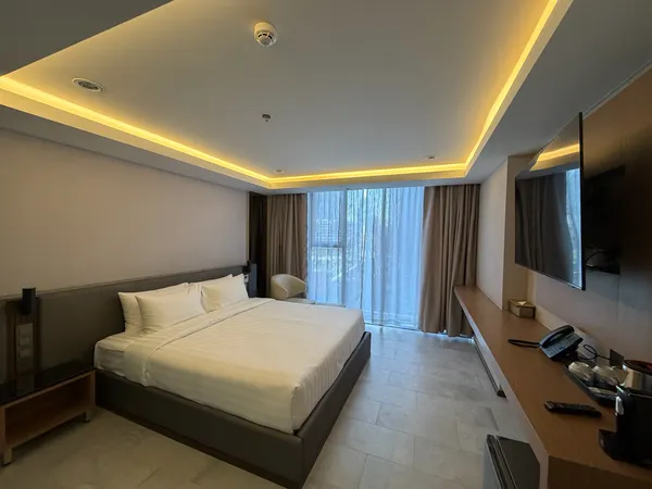 property-name